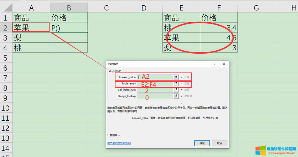 �O�ú�����������