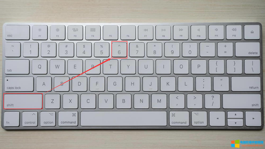 �I�P����