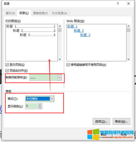 Ŀ��O�Ï�������