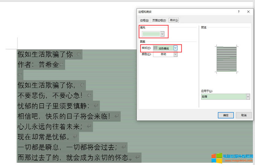 �x��D������