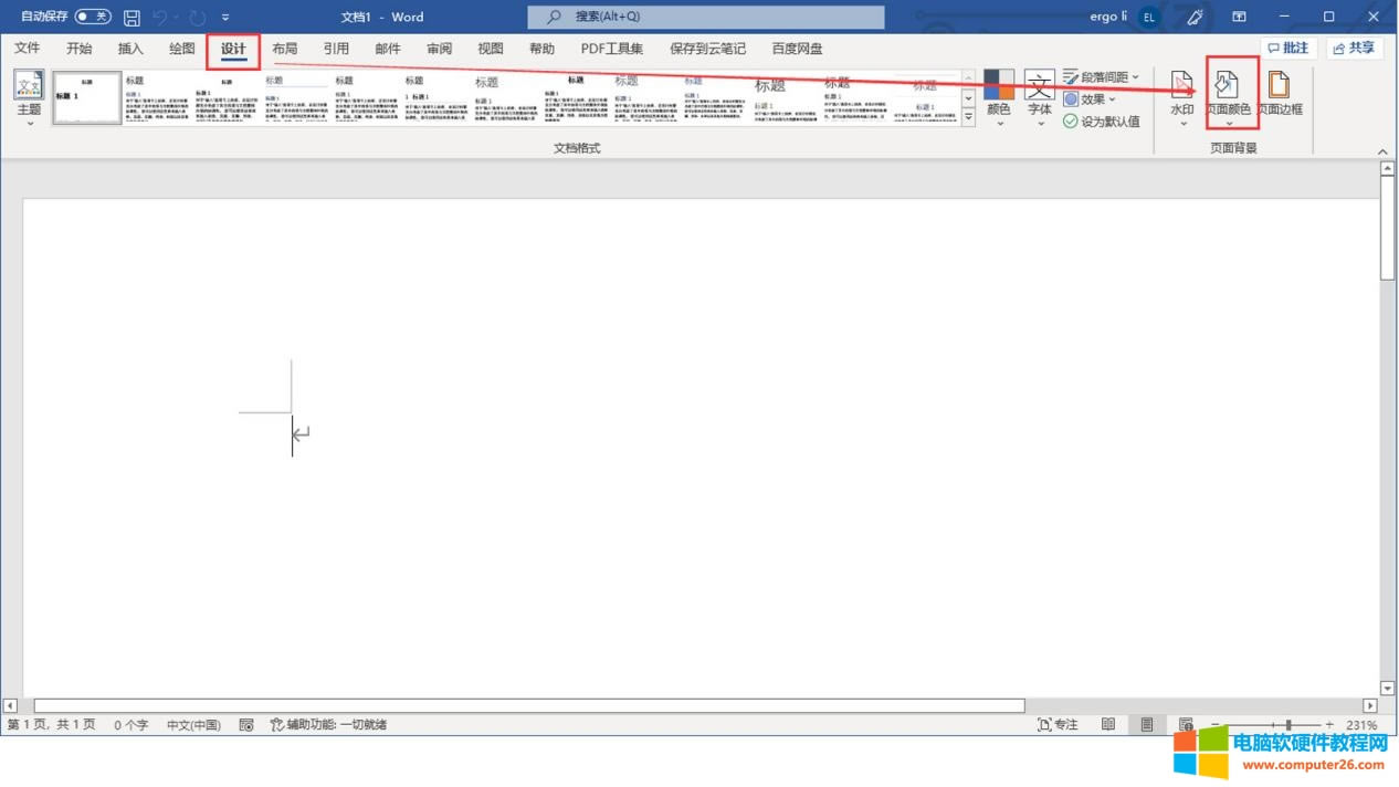 �O��·������