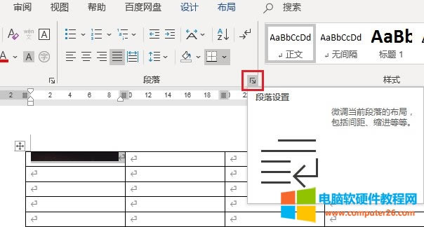 �����O(sh��)��