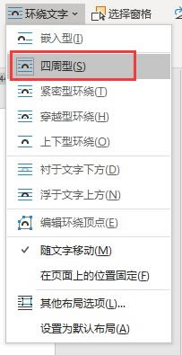 �DƬ�h(hu��n)�@�O(sh��)��