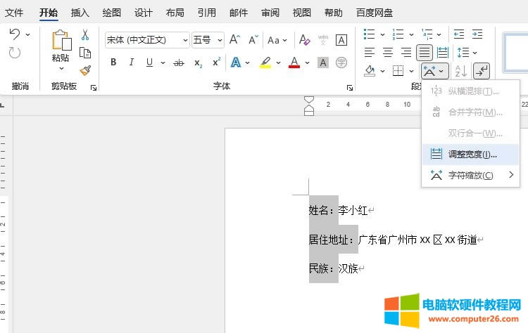 �{������