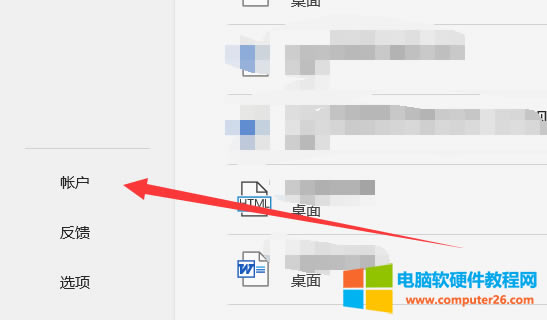 �~���O(sh��)��