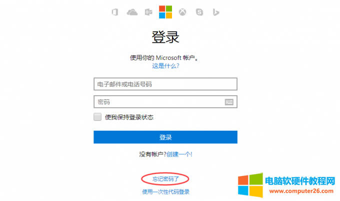 ���΢ܛ�~��