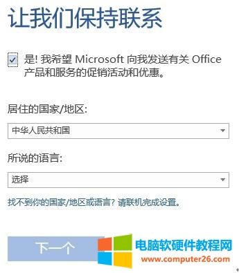 �x��؅^(q��)���Z��