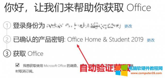 ݔ��a(ch��n)Ʒ���