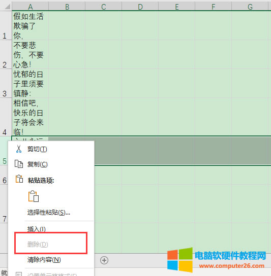 ��ֹ�h����Ч������