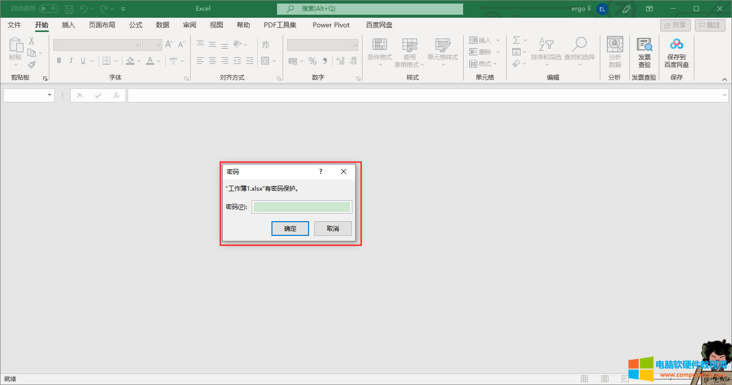 ���_�������