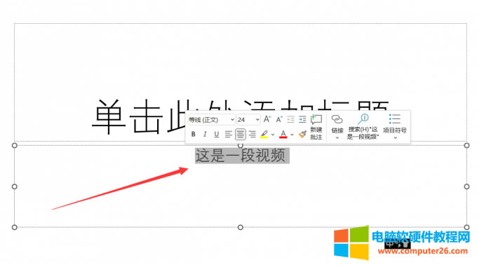 �x������