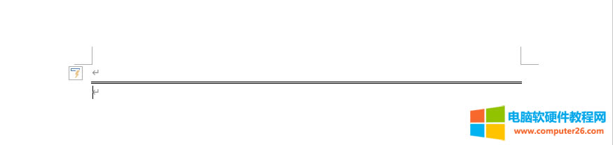 Word�ęn��ο���ݔ�����⾀�l�ķ���_wordݔ�����⾀�l5