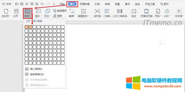 1���x�񣺲���--����--һ�Ѓ��С�