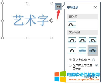 ���ҭh�@��ʽ������