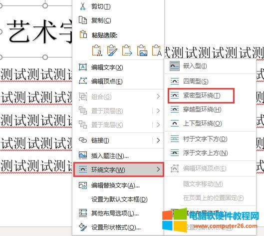 �o���ͭh�@