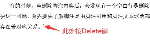 �h���_ע����