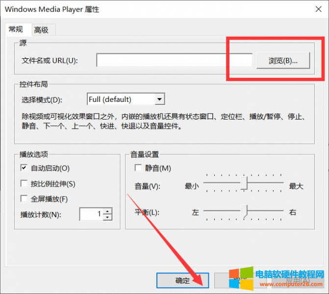 �g�[�������ļ�