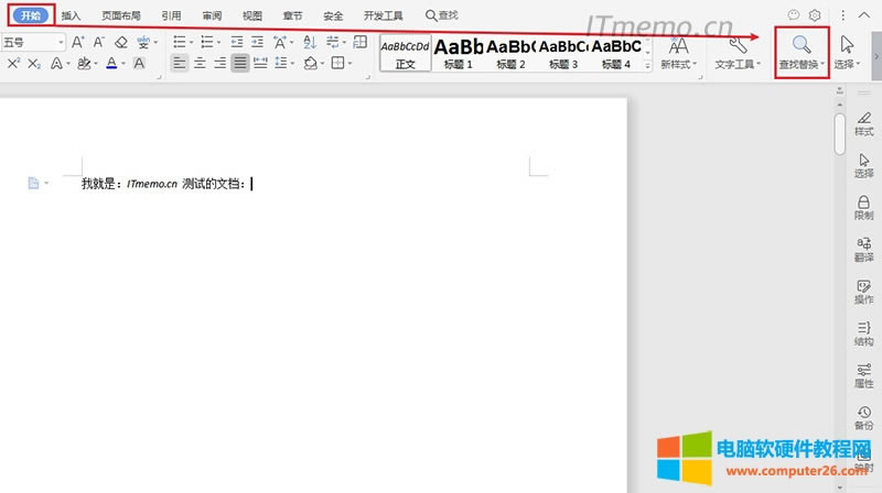 ��ȻҲ�����c�����_ʼ--����/��Q