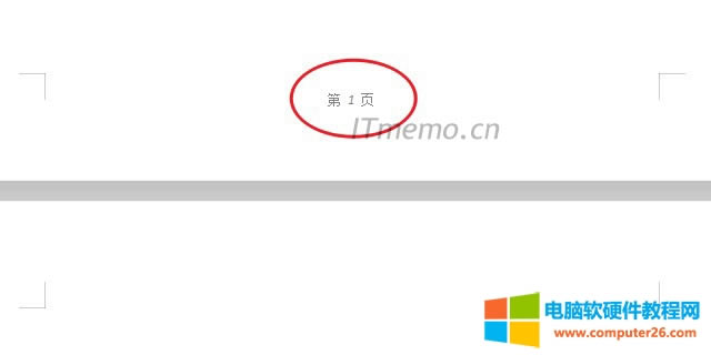 word���ȥ��퓴a��(sh��)�� word�ęn��ô�h��퓴a