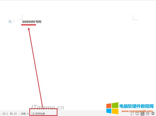 ֱ���P�]�ęn�������·��ģ�ƴ���z�飬�P���ĈD�ˠ�B�Ǵ��ģ���ҿ����c��֮���м��^�죬�]���P���Ǵ��^�ġ�