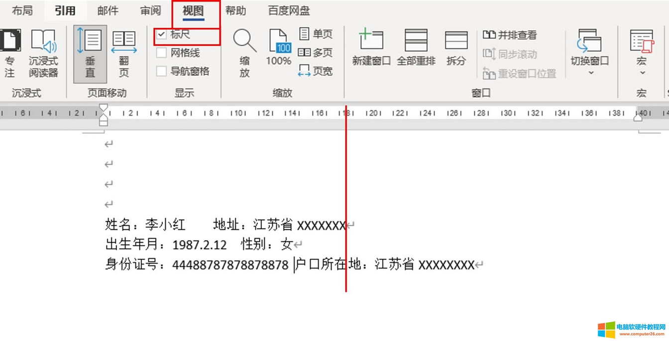 ��(bi��o)�߹���