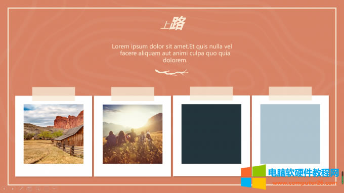 ������ppt