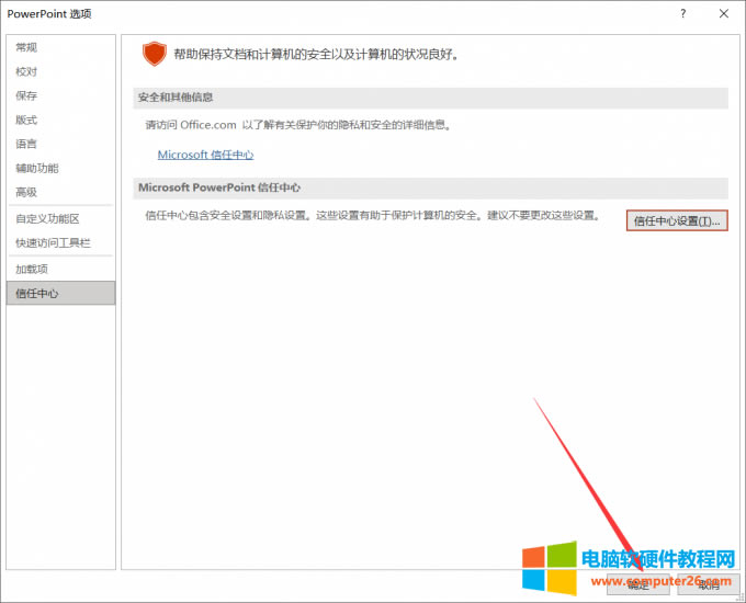 �_��������