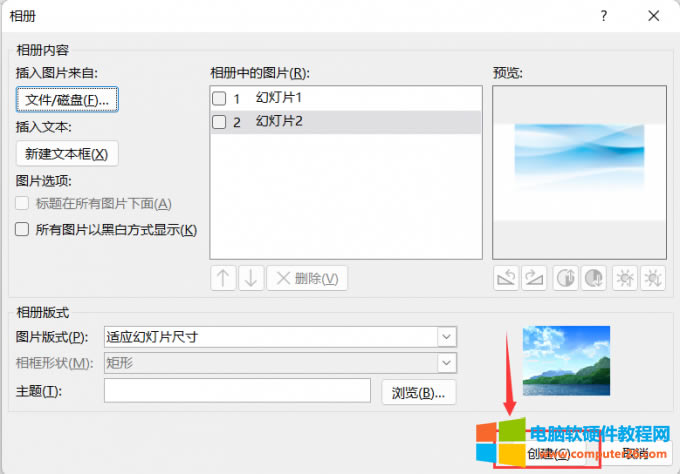 ��������DƬ