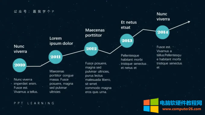 �����۾������r�g�S