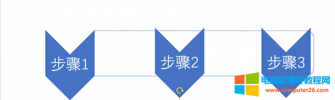 ʹ��PPT�����r�g���D