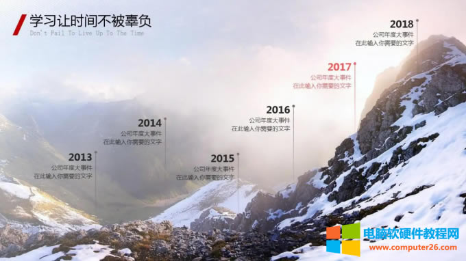 ���ñ����DƬ�����r�g�S