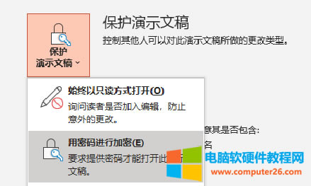 �ܴa�����x�