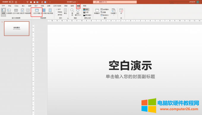 �ß�Ƭĸ��ָ��