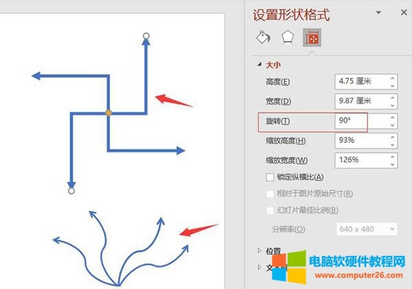 ���D���^