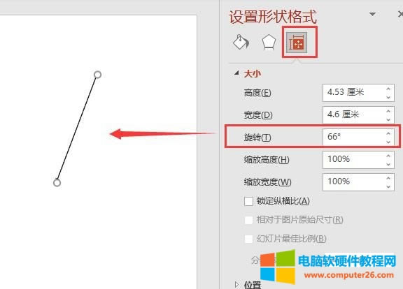 ���D���^