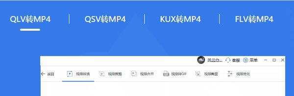 �D�Qҕ�l��ʽ