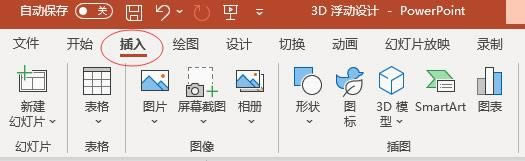 ����-���l