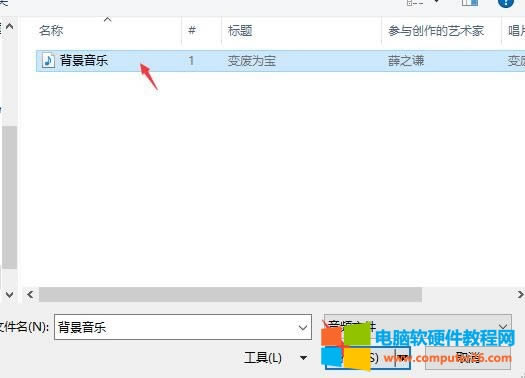 �������l�ļ�