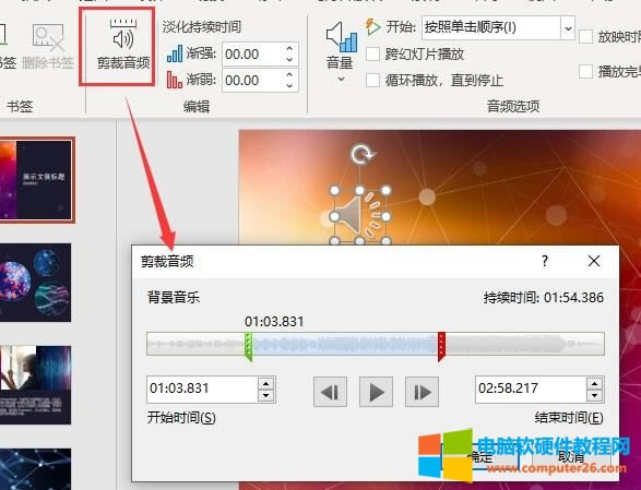 �������l