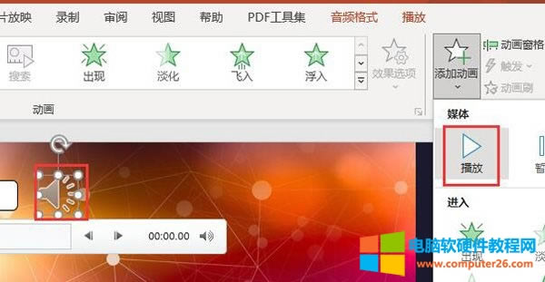 ���Ӳ��ńӮ�