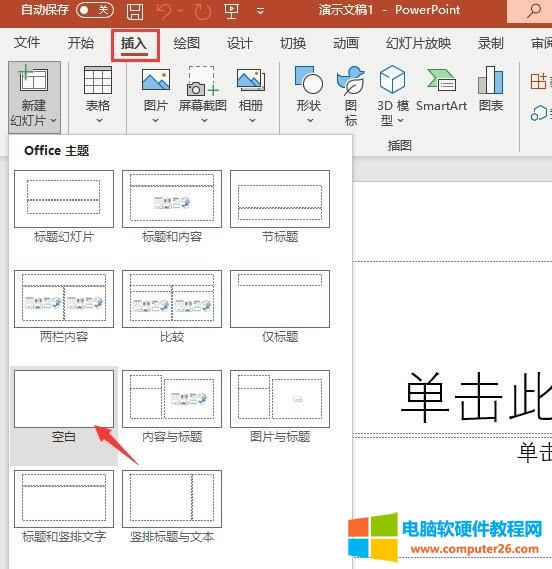 ����հ����