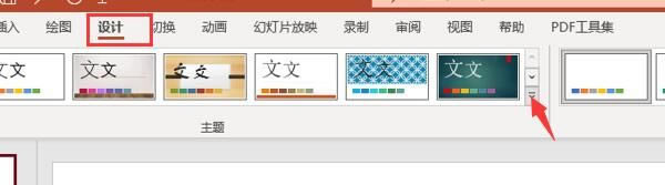 ����ģ��