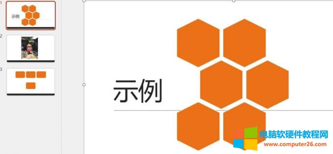 ������ļ�