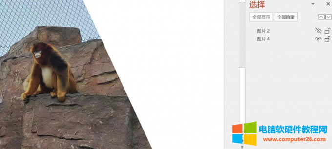 ppt�[�؈DƬ�c�����F(xi��n)_PPT�[�؈DƬ��ôŪ3