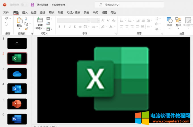 ppt��������DƬ���{����С_ppt�����������DƬ3