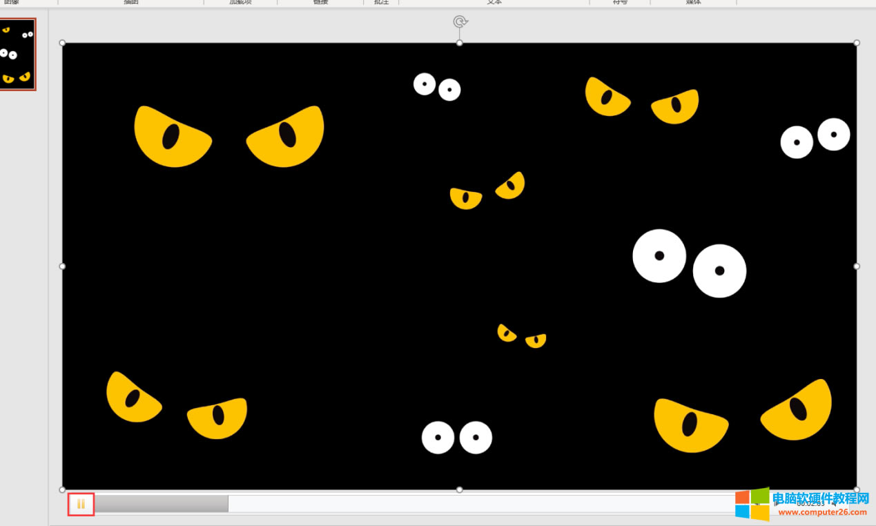 �����ppt��Ƕ��mp4ҕ�l�ļ�_ppt��ô��ҕ�l��ȥ�ԄӲ��ű�վ