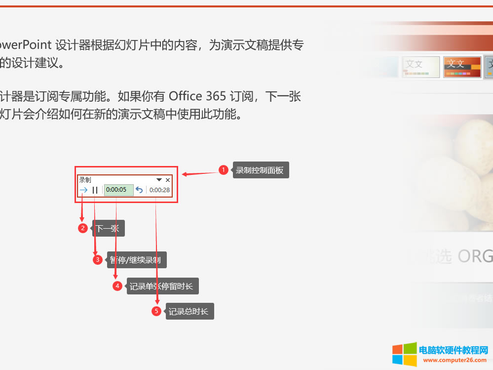 ppt自動(dòng)播放怎么設(shè)置_ppt自動(dòng)播放怎么暫停播放4
