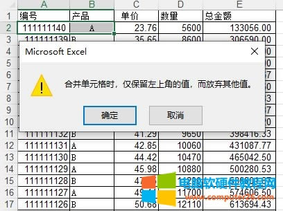 �ϲ���Ԫ��
