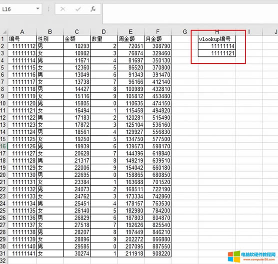 ʾ������