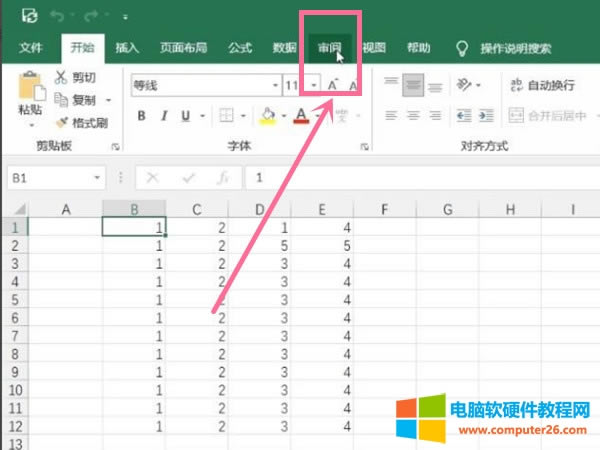 ���_excel�������x������Ĺ��������c�����